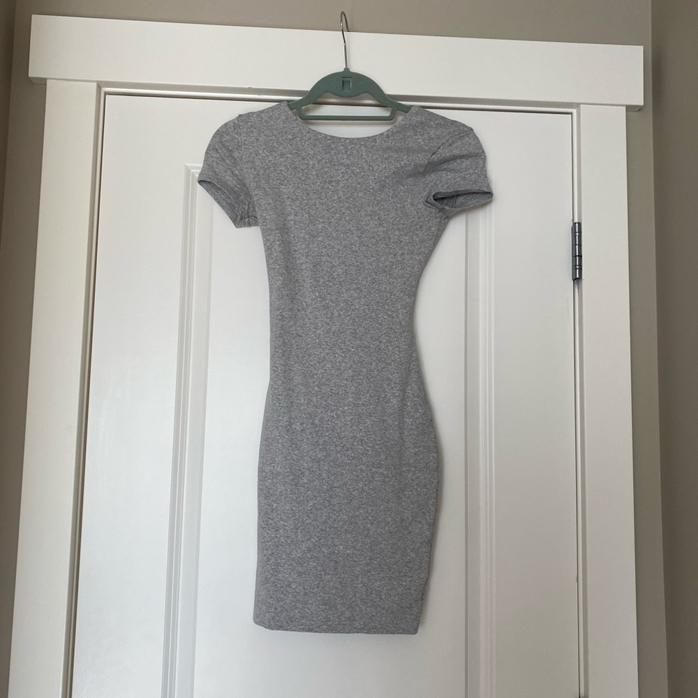 Kookai dress